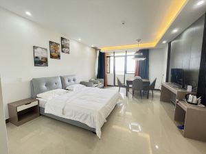 Hemei Youpin Apartment