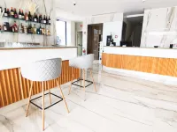 Catania Sea Palace Hotel Hotel a Catania