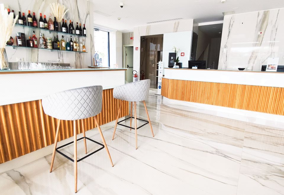 3. 카타니아 시 팰..