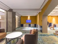 Starway Hotel (Huzhou Deqing)