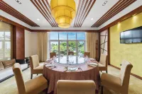 Guanfang Hotel Tengchong