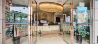 Junyue Hotel