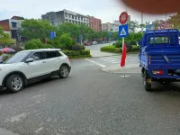 茶陵坤龍賓館