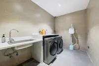 如家精選飯店（拉薩布達拉宮八廓街店）