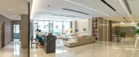 JUNXIN hotel