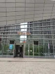 Yijia Apartment (Yucheng Huayi Square Branch)
