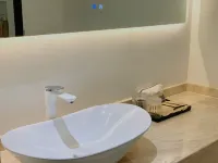LUOFUYINJI HOTEL