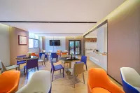 Lister Hotel