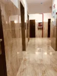 Eagle Town Service Apartment