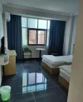 Honghe Mountain Eagle Hotel