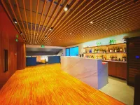 Yu Resort - 5-Star