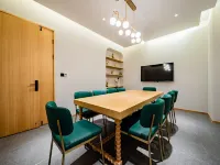 Flavia Boutique Hotel