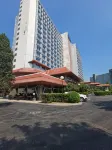 Grand Skylight Hotel Royal Beijing Hotels in Beijing