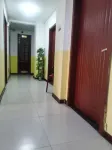 Jiayuan Hotel (China Medical University Shop) - Inns