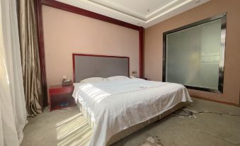 Zhuyang Zhuyu Hotel