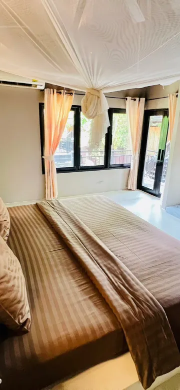 ห้องแฟมิลี่