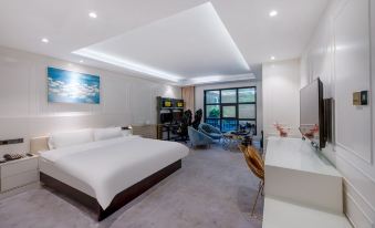 YOME Hotel