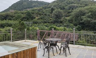 Qixige Homestay