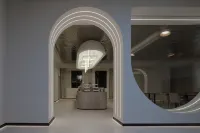 JA HOTEL