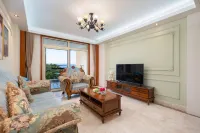 Yikehai Apartment Hotel