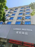 LANO HOTEL