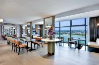 TIANYUAN MINGYUE HOTEL LONGYOU Hotels in Longyou