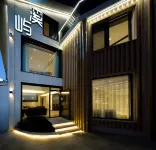 Xiyu Homestay