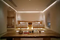 Norka-Community Hotels near Art Riverside, Hometown in My Dream Scenic Area