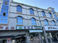 三亞崖州吉軒出租旅租 Hotels near Bitou Cape