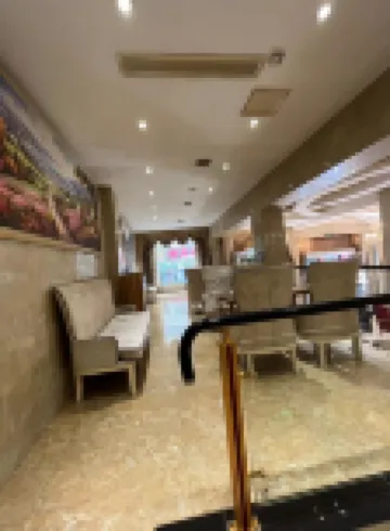 전슝 톈청 호텔