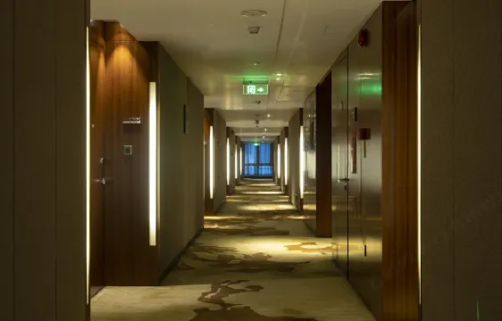 Shenzhen L'Hermitage Photos