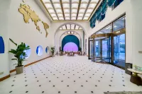 LESTAY HOTEL BY LANDISON HIIN XIANGSHAN - 4-Star