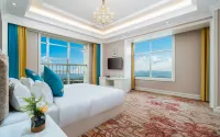 Junyuan Hotel
