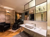 Hotel Stendhal Hotels in Daejeon