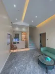 Yuehu Qiju Hotel