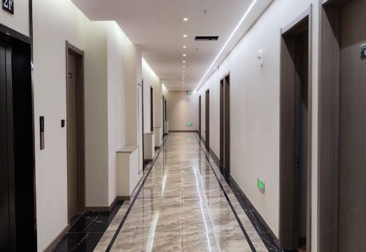 1. 하얼빈 무안 익..