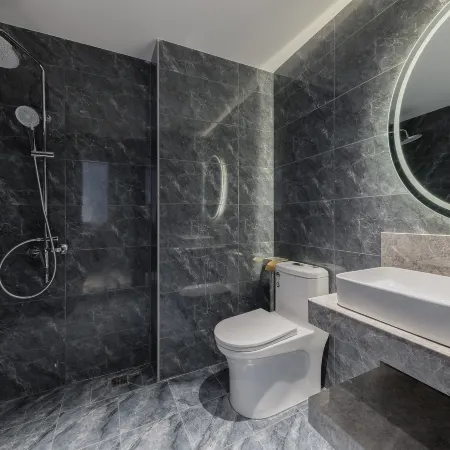 Chengmai Baodi Wisdom Hotel (Wenhua North Road Branch)