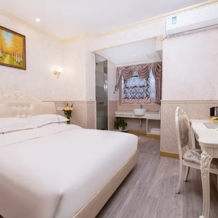 Family INN