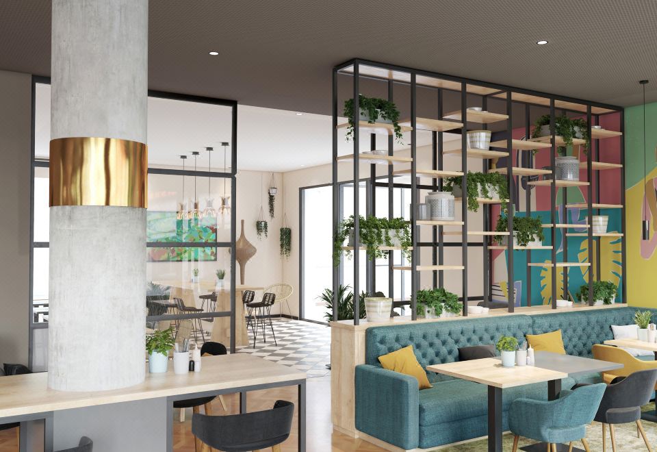 1. 스파크 바이 힐..