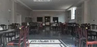 WEI XI QIAN XI HOTEL