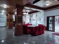 天府飯店（芒康鹽井店） - 2 星級