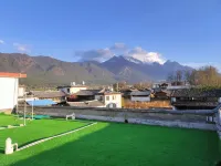 Wuyouwulu Homestay - 2-نجوم
