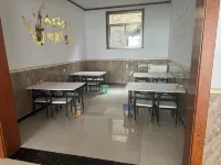 Chenxibinguan