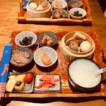 Jiuzhaigou FunShine B&B