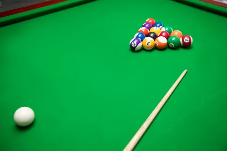 Ruxin Residence Отели рядом с достопримечательностью «Guishui Park»