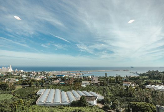 4. 르메인호텔 서귀..