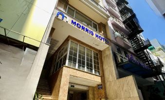 Morris Hotel Nha Trang