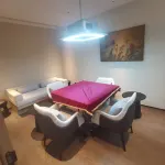 GUILI HOTEL(Zhangba Gui Yuan Lin Park Store) Hotels in Luzhou