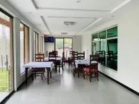 斯卡爾杜沙漠一號酒店