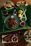 Dali Flower Seaview Holiday Homestay (S Bay Ecological Corridor) - Butik